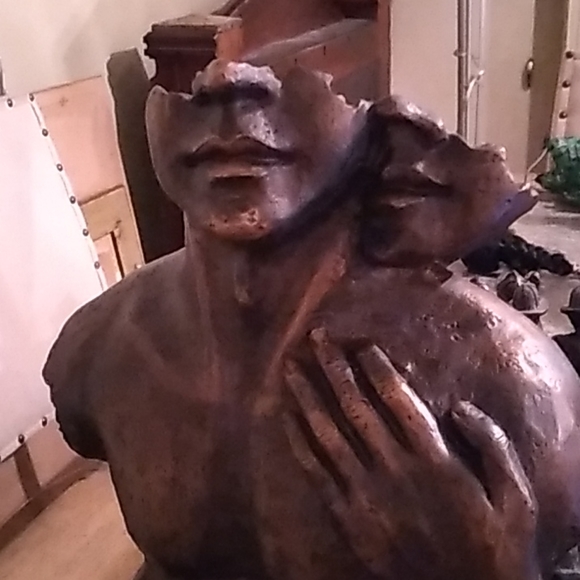 COPY - Home Good Bust - Picture 5 of 5